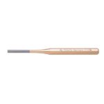 RENNSTEIG PARALLEL PIN PUNCH -150 X 6MM