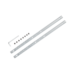 MILWAUKEE GUIDE RAIL CONNECTOR