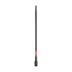 MILWAUKEE SHOCKWAVE™ LOCKING BIT HOLDER 300MM