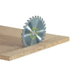 FESTOOL Saw Blade Universal 210mm x 2.4mm x 30mm 36 Tooth
