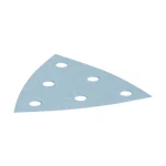FESTOOL Granat Abrasive Sheet V93mm P120