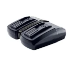 FESTOOL 577020 Battery Charger TCL6 Duo Rapid