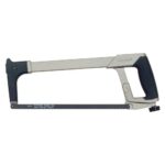 Teng 12in/300mm Std Aluminium Frame Hacksaw
