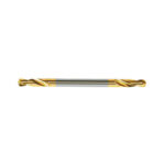 Alpha Gold Series No.30 Gauge (3.26mm) Panel Drill Bit Double Ended