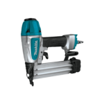 MAKITA AF506 Pneumatic 18 Gauge C1 Brad Nailer