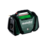 METABO AK18MULTI  18V CORDLESS COMPRESSOR SKIN