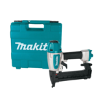MAKITA AT638A Narrow Crown Stapler