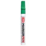 CRC Paint Marker Pen Green