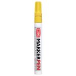 CRC Paint Marker Pen Yellow