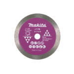 MAKITA 76mm (3") Diamond Wheel (D-77279)