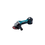 MAKITA DGA452Z 18V LXT 115mm (4-½") Angle Grinder skin