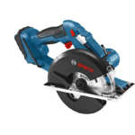 BOSCH GKM18V-LI PROFESSIONAL CORDLESS METAL CUT SAW SKIN