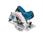 BOSCH GKS190 PROFESSIONAL HAND-HELD CIRCULAR SAW