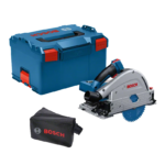 BOSCH GKT 18V-52 GC PROFESSIONAL CORDLESS PLUNGE SAW SKIN - BITURBO
