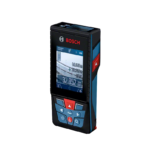 BOSCH GLM150C PROFESSIONAL LASER MEASURE