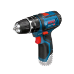 BOSCH GSB 12V-15 PROFESSIONAL CORDLESS DRILL SKIN