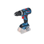 BOSCH GSB18V-60 C PROFESSIONAL CORDLESS DRILL SKIN