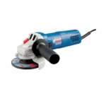 BOSCH GWS 750-100 PROFESSIONAL ANGLE GRINDER