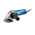 BOSCH GWS750-125 PROFESSIONAL ANGLE GRINDER