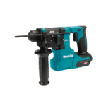 MAKITA HR010GZ 40Vmax XGT Brushless 20mm Rotary Hammer skin