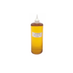 AIR TOOL OIL - 1L