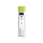 PICA FINE DRY GRAPHITE LEAD HB REFILLS
