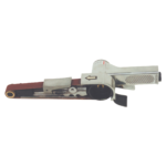 WELLMADE Sander Air Belt 10mm (X 330 Belt)