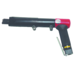 WELLMADE W5435 Air Needle scaler pistol