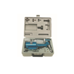 WELLMADE Air riveter kit