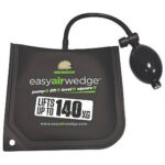 HEDGEHOG EASY AIR WEDGE™