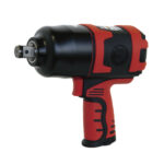 SHINANO 3/4" Air Impact Wrench SI-1550