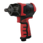 SHINANO 1/2" Air Impact Wrench SI-1610