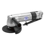SHINANO Air 100mm Disc Grinder SI-2500L