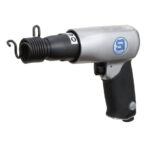 SHINANO Air Hammer SI-4120A