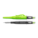 PICA FINE DRY AUTOMATIC LONGLIFE PENCIL 0.9 (PICA-MARKER)