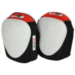 Sterling Rhino Grip Gel Knee Pads