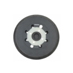 MAKITA 150mm Pad set (1914J3-0)