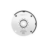 FESTOOL StarlockPlus Circular Bi-Metal D100 0.8 Wood Blade - 1 Pack