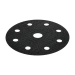 FESTOOL Protection Pad for - D125mm