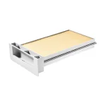 FESTOOL Main Filter M Class for CT 15/MIDI-2
