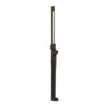 SYKES-PICKAVANT 300606 - PROFESSIONAL FOLDABLE LED SLIMLIGHT