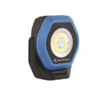 SYKES-PICKAVANT 300608 - PROFESSIONAL TWINBEAM POCKET WORKLIGHT