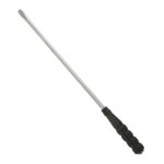 TOLEDO 301070 - JUMBO PRY BAR - 800MM