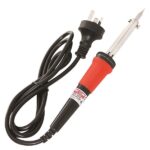 TOLEDO 302102 - SOLDERING IRON - 240V (AC) 60W