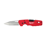 MILWAUKEE FASTBACK™ Multi-Function Knife