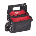 MILWAUKEE 48228112 ELECTRICIAN'S WORK POUCH