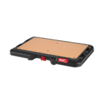 MILWAUKEE PACKOUT™ CUSTOMISABLE WORK TOP