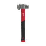 MILWAUKEE 4-IN-1 LINEMAN'S HAMMER