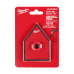 MILWAUKEE M12FDSS ORBITAL DETAIL SANDER PAD