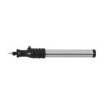 SYKES-PICKAVANT 680004 - PROFESSIONAL DIAMOND TIPPED MINI ENGRAVER